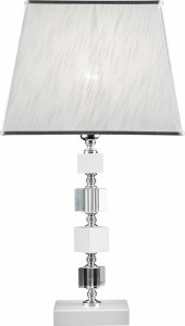 livia lume grande 001 ic